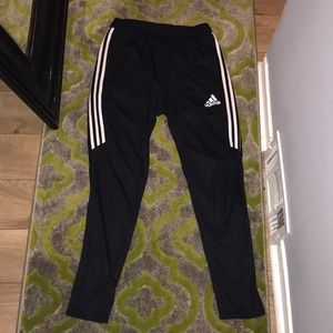 Adidas Sweatpants